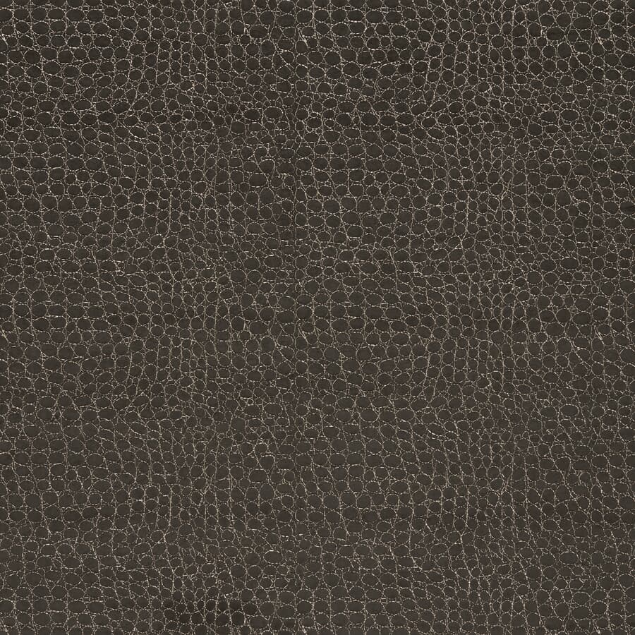 DURHAM 1 WALNUT Fabric