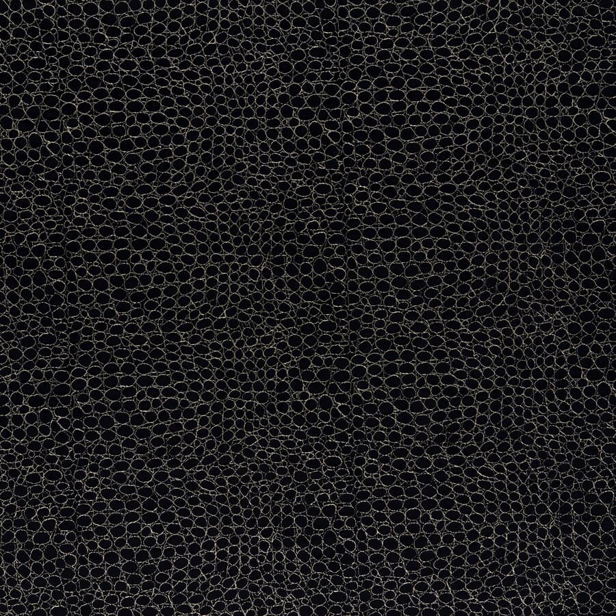 DURHAM 2 OBSIDIAN Fabric