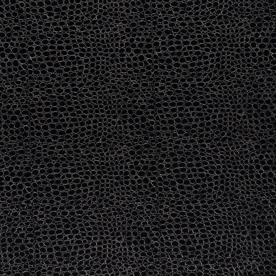 DURHAM 2 OBSIDIAN Fabric