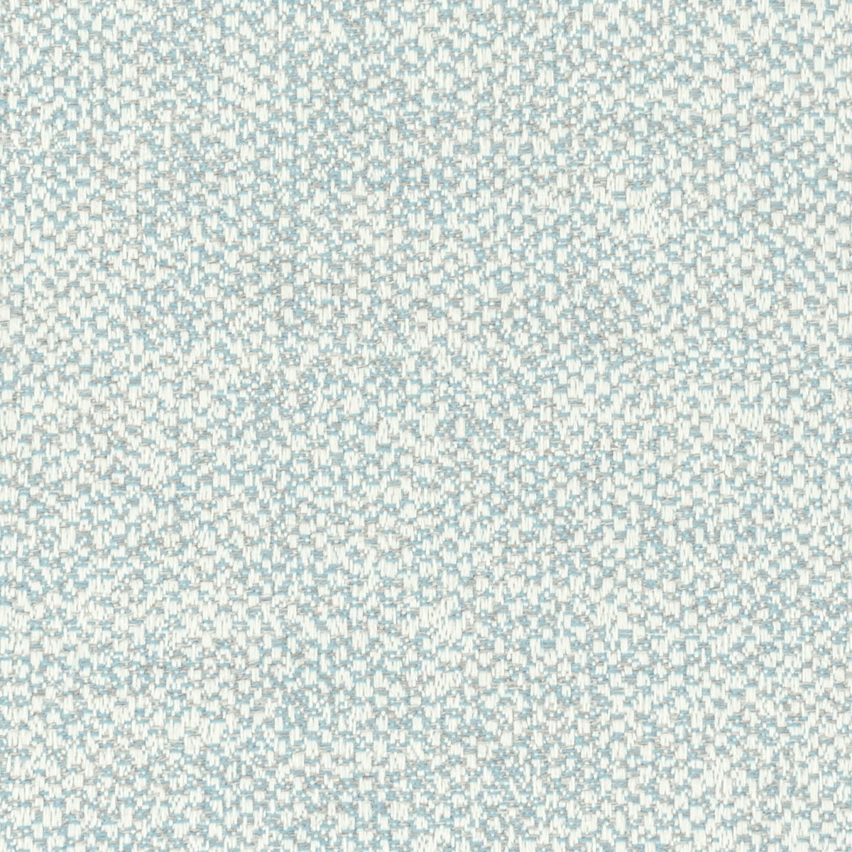 DWYER 3 AQUA