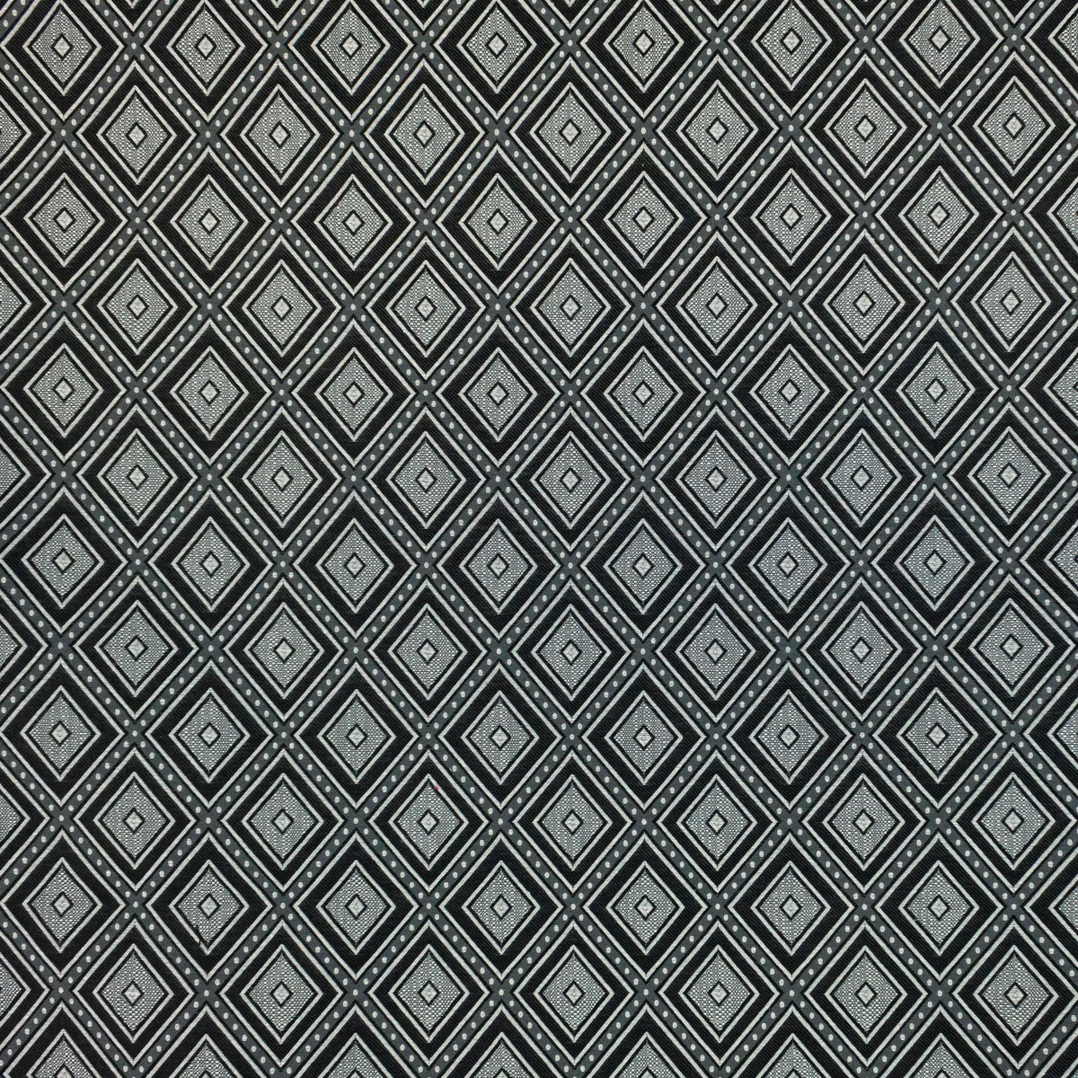 RM Coco Diamond Mine Tuxedo Fabric | Atlanta Fabrics