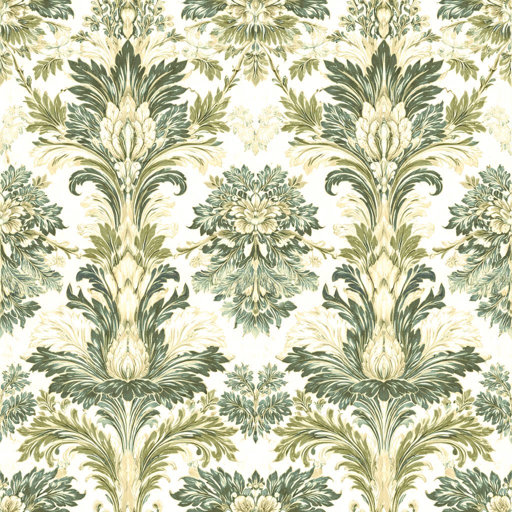 Atlanta Fabrics Dinder Cellery Fabric | Atlanta Fabrics