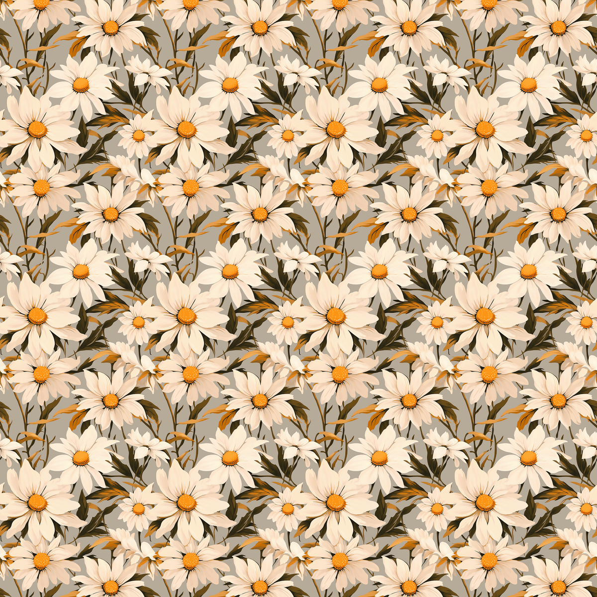 Dizzy Heather