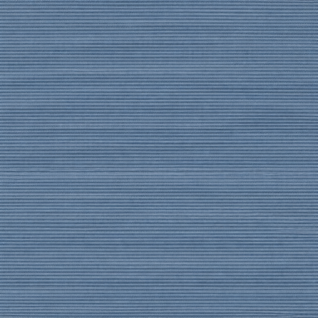 Atlanta Fabrics Domaine Azul Fabric | Atlanta Fabrics
