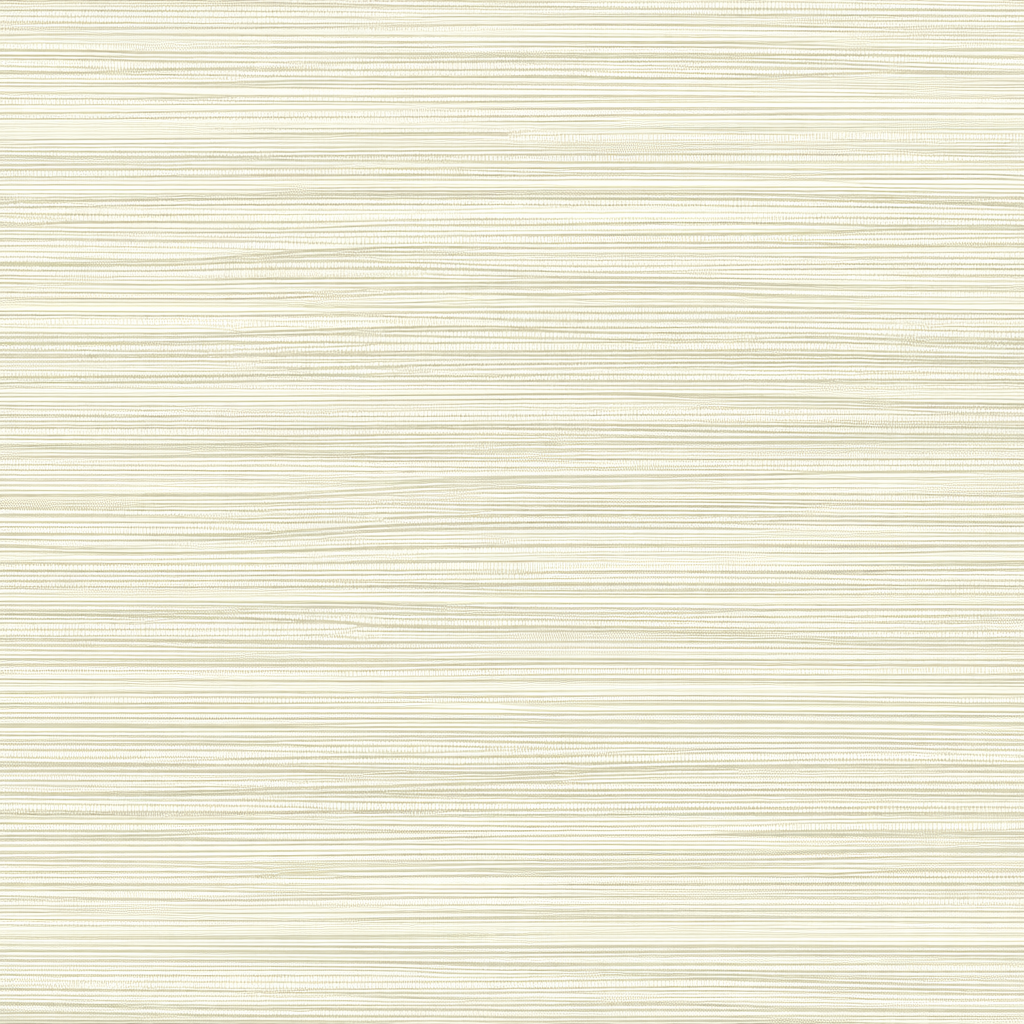 Atlanta Fabrics Domaine Ecru Fabric | Atlanta Fabrics