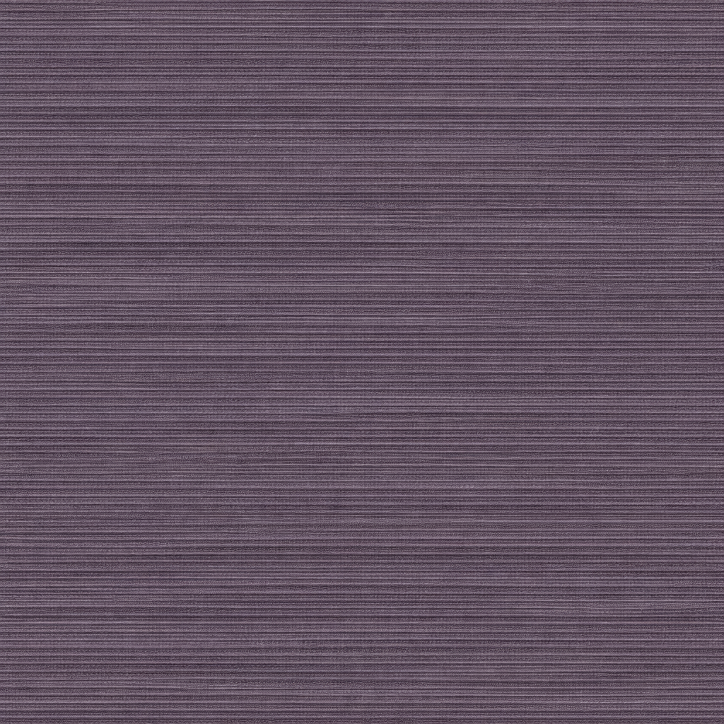 Atlanta Fabrics Domaine Purple Fabric | Atlanta Fabrics