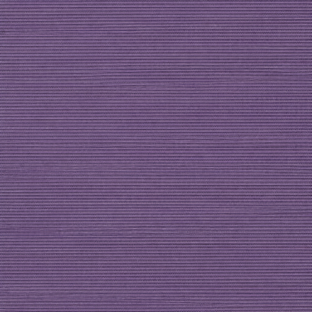 Atlanta Fabrics Domaine Violet Fabric | Atlanta Fabrics