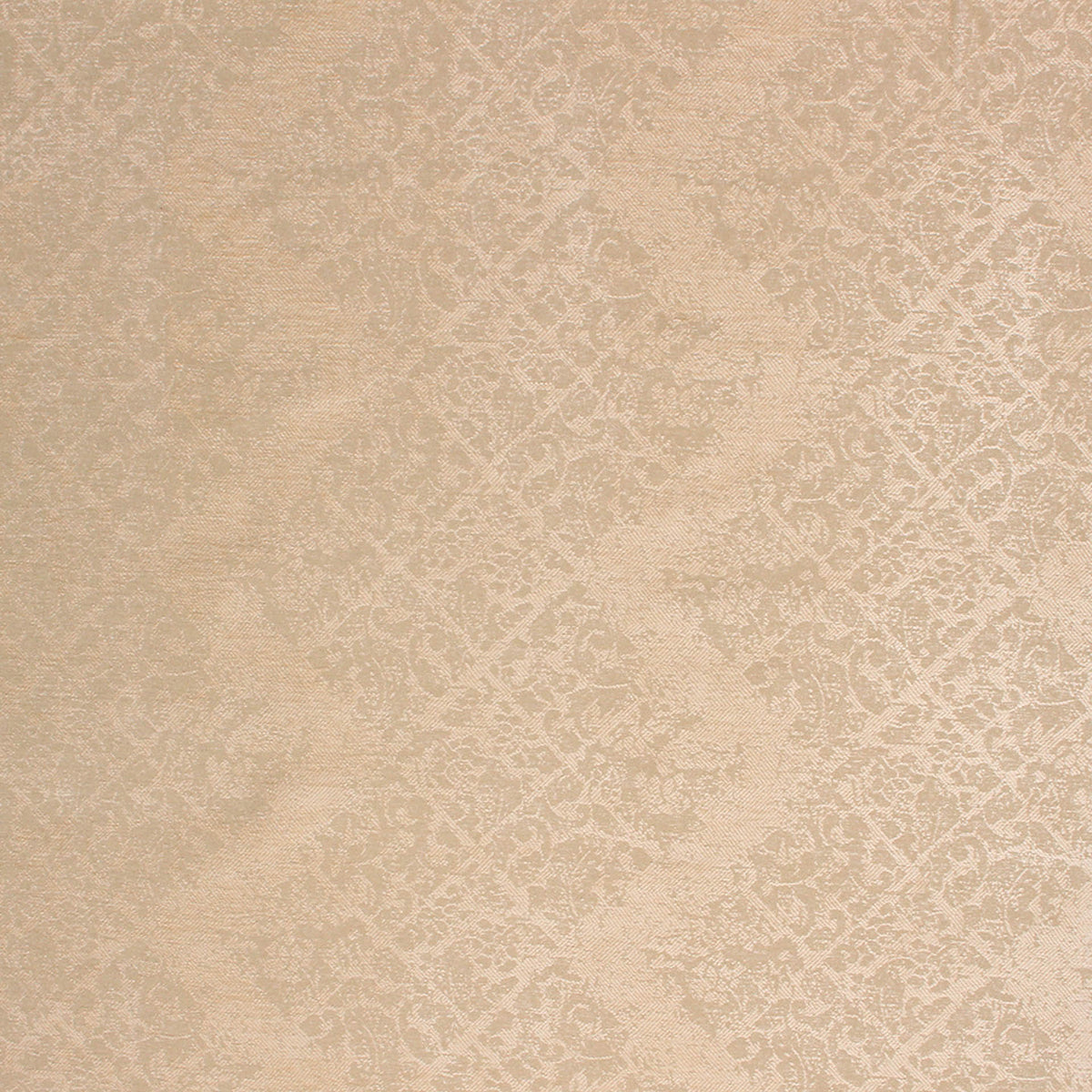 Donatello Damask Parchment