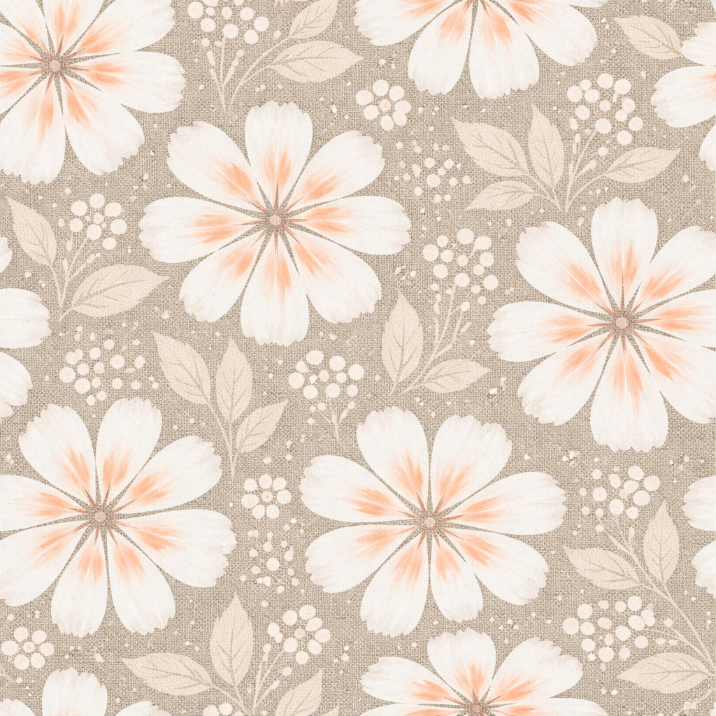 Atlanta Fabrics Drifting Cafe Fabric | Atlanta Fabrics