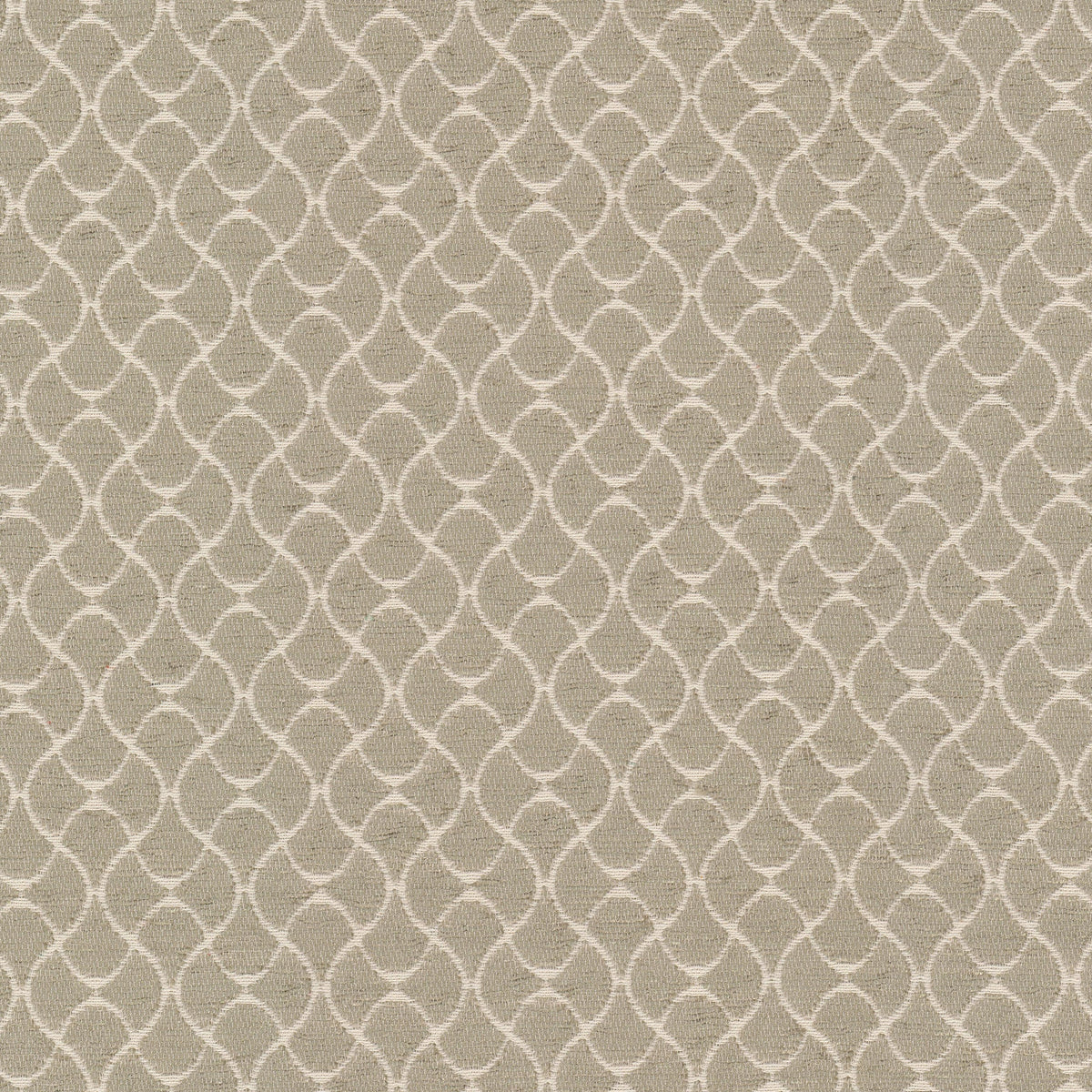STOUT ECHO 3 TAUPE Fabric | Atlanta Fabrics