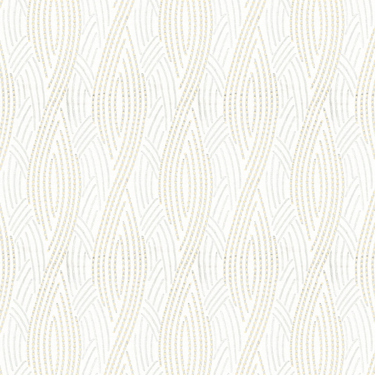 ECLAIR 1 ASH