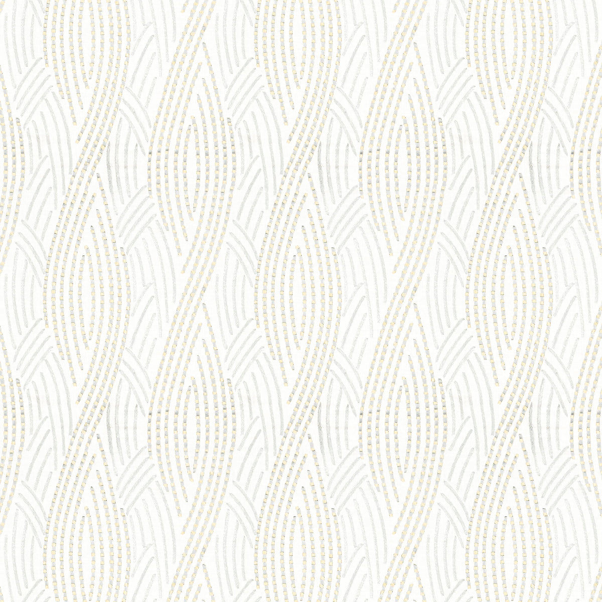 ECLAIR 1 ASH