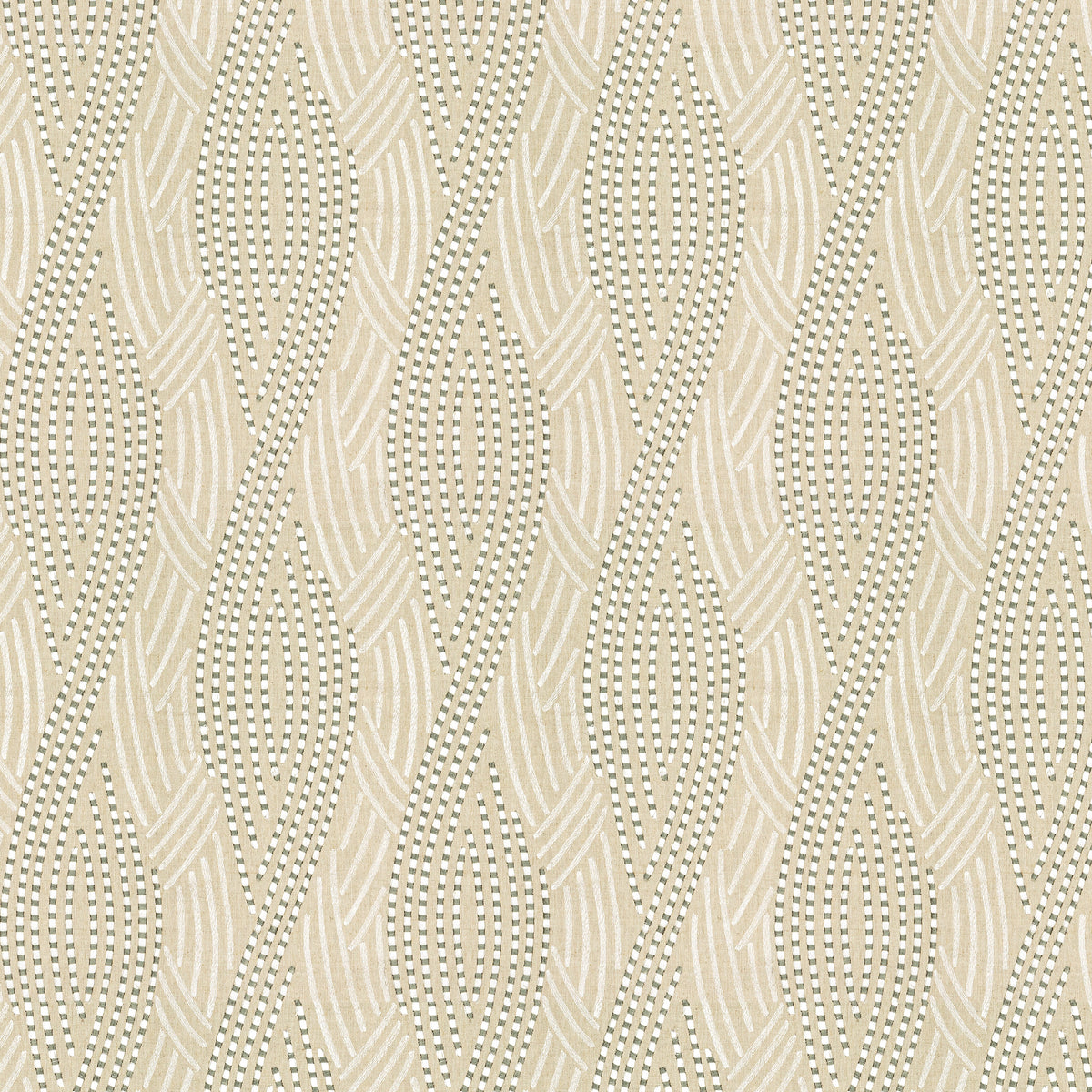 ECLAIR 2 LINEN
