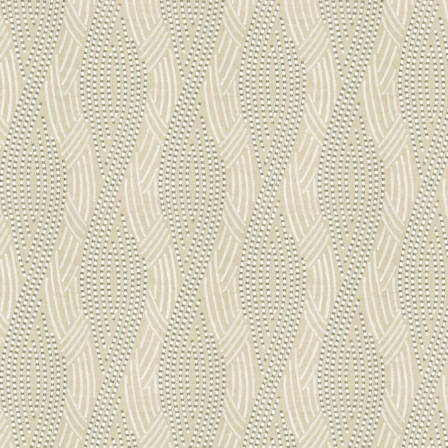 ECLAIR 2 LINEN