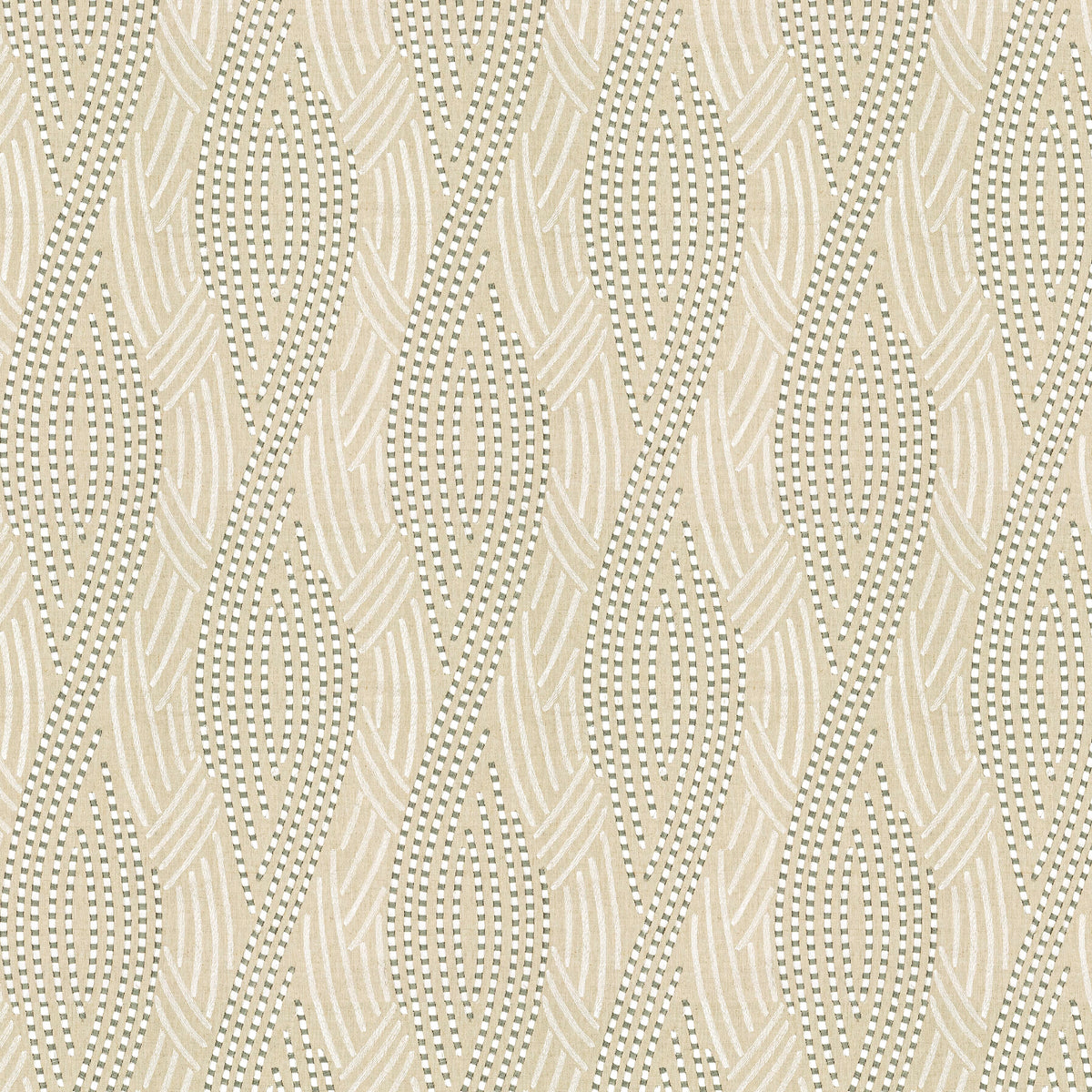 ECLAIR 2 LINEN