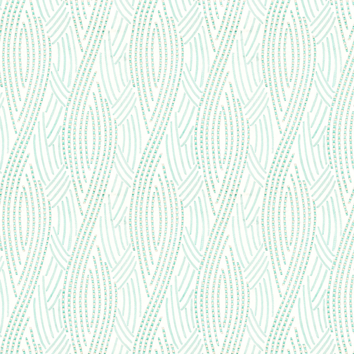 ECLAIR 4 BREEZE