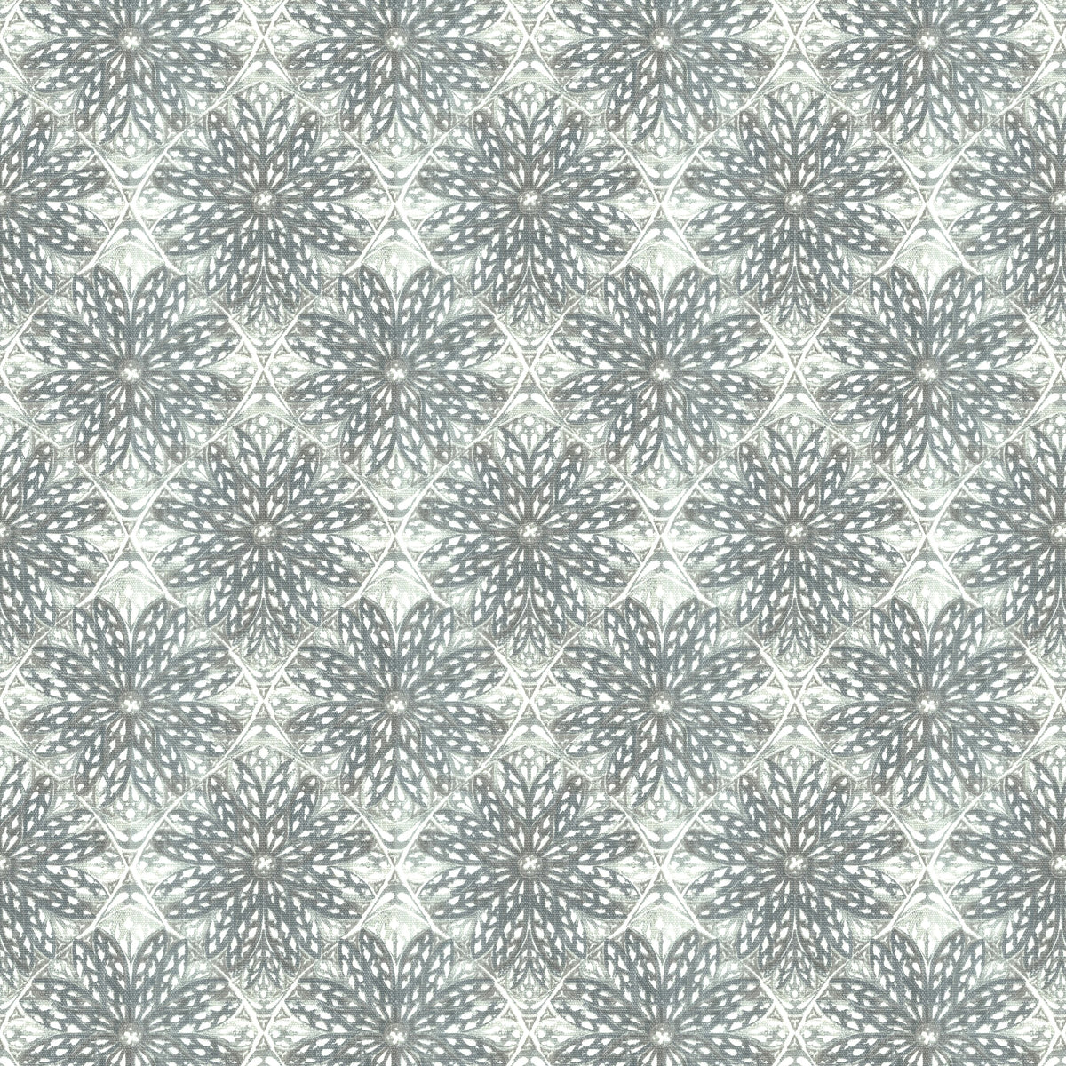 EDELWEISS 2 NICKEL