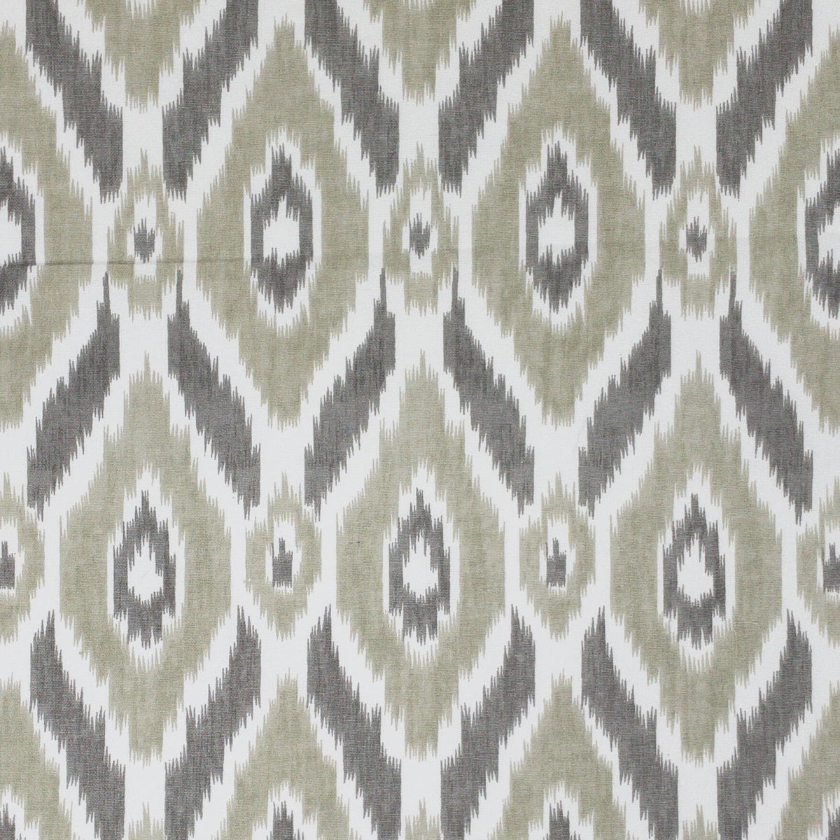 EDMUNDS 3 KHAKI
