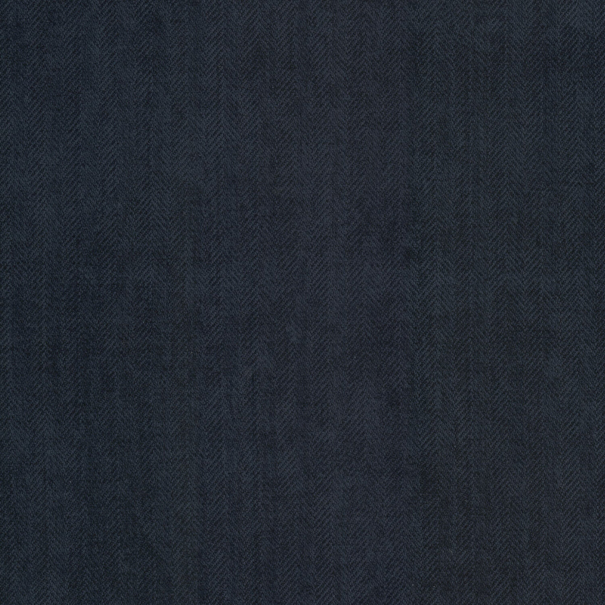 ELAPSE 1 NAVY