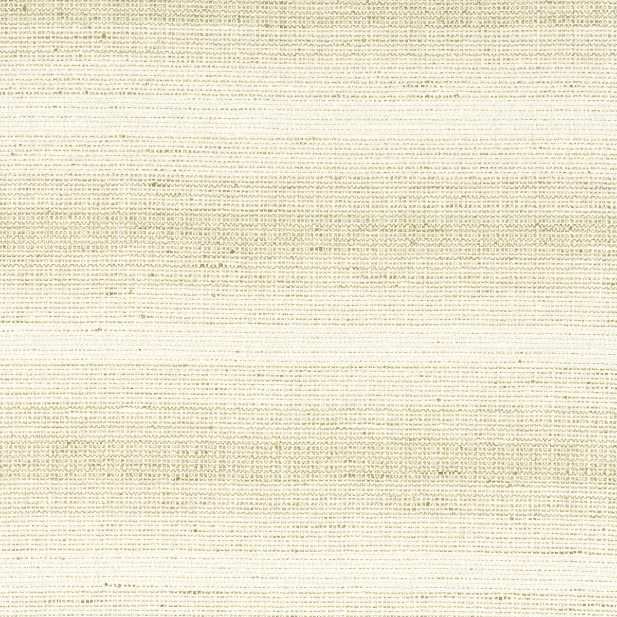 STOUT ELDORADO 2 SANDUNE Fabric | Atlanta Fabrics