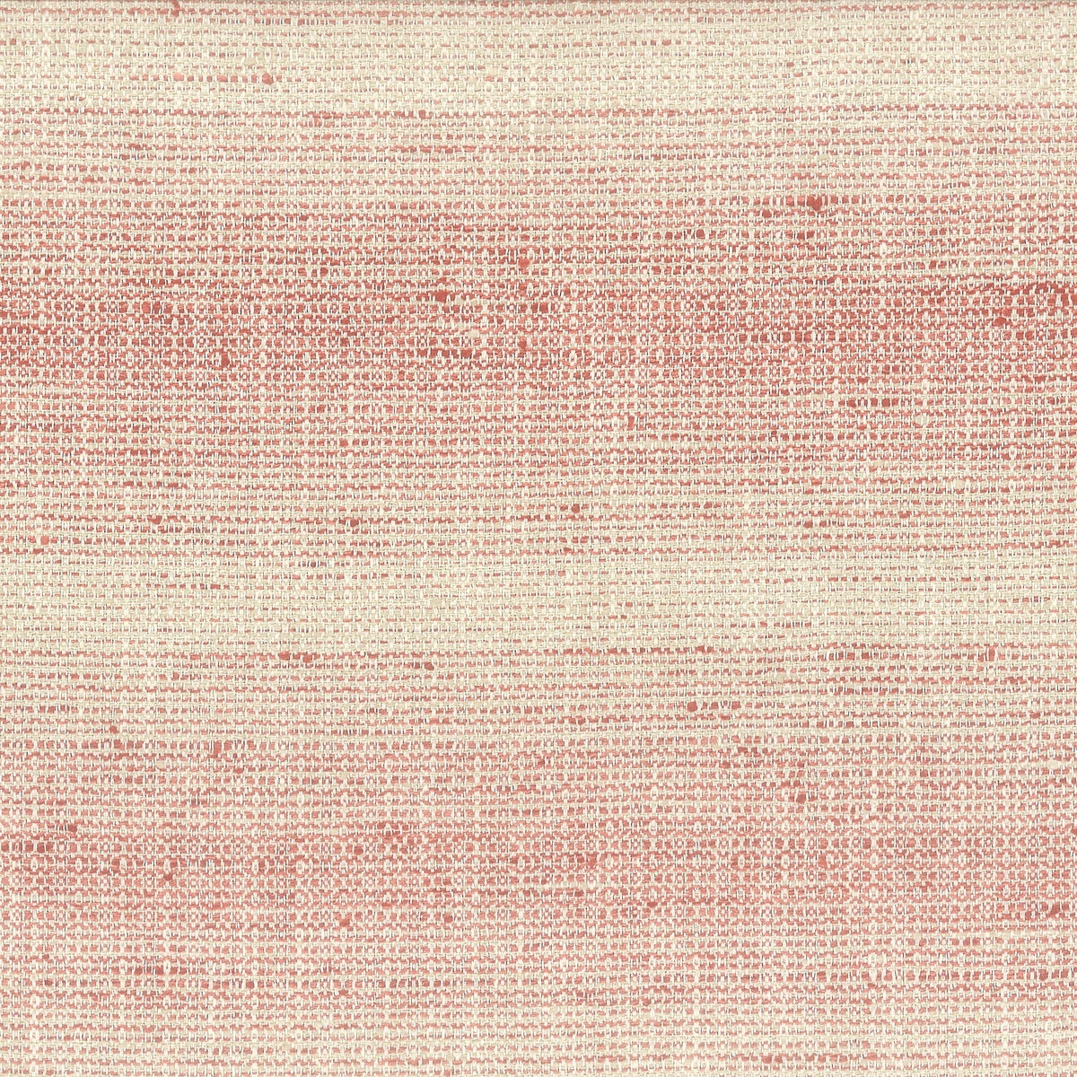 STOUT ELDORADO 3 BERRY Fabric | Atlanta Fabrics