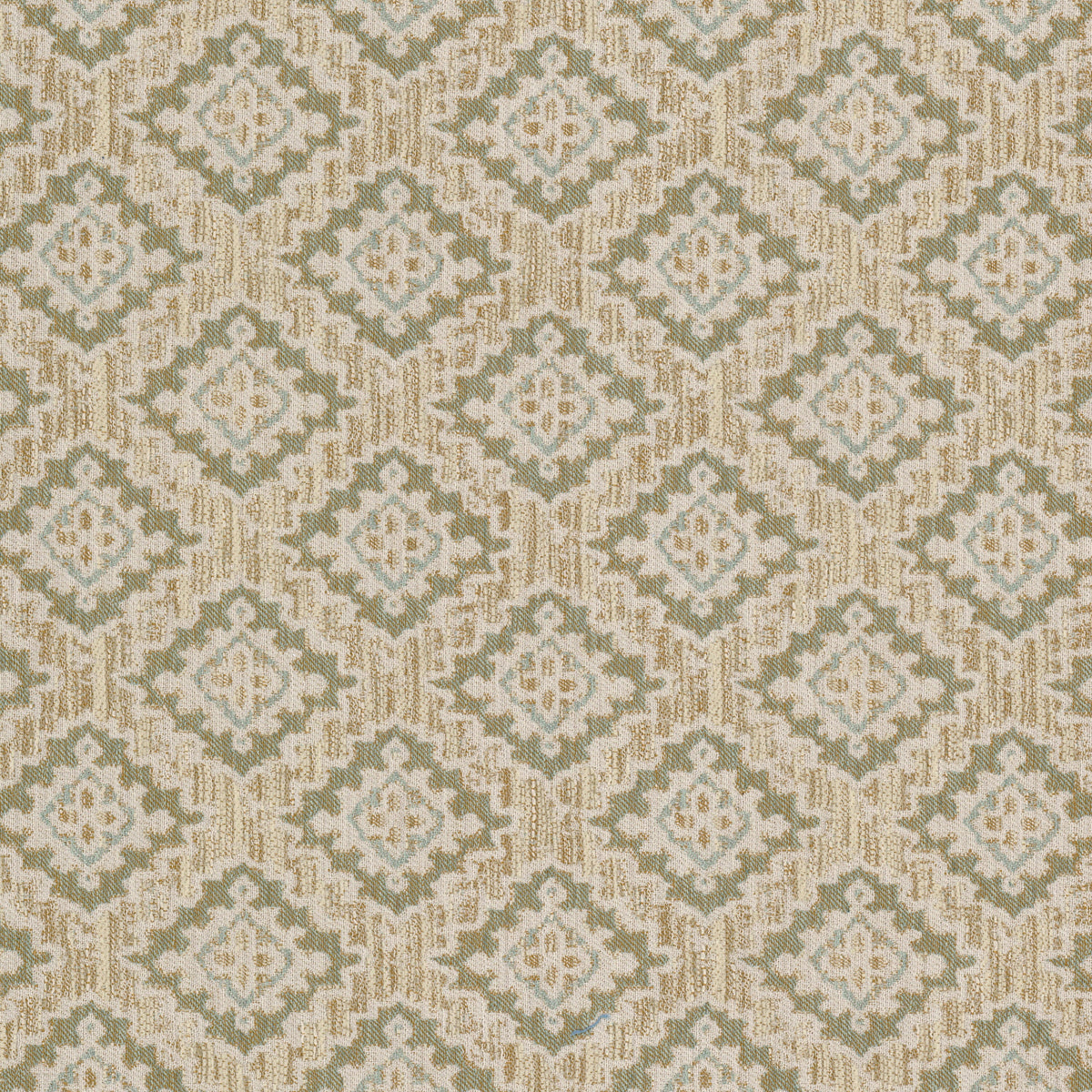 STOUT ELFMAN 1 DEWKIST Fabric | Atlanta Fabrics