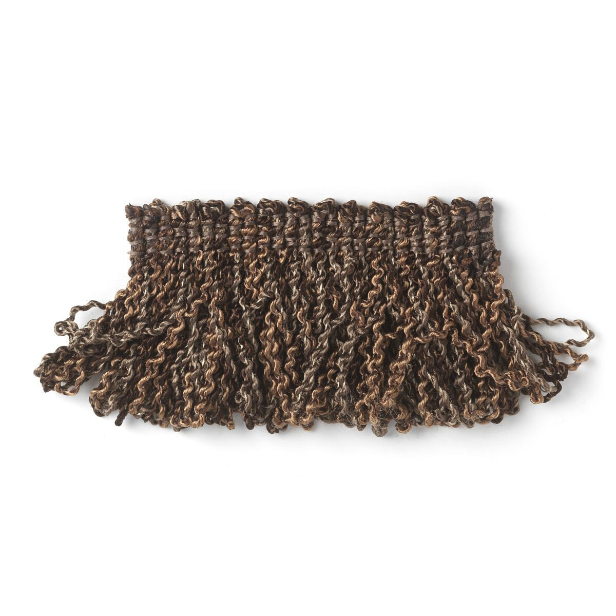 STOUT ELGAR 5 CAFE Trim | Atlanta Fabrics