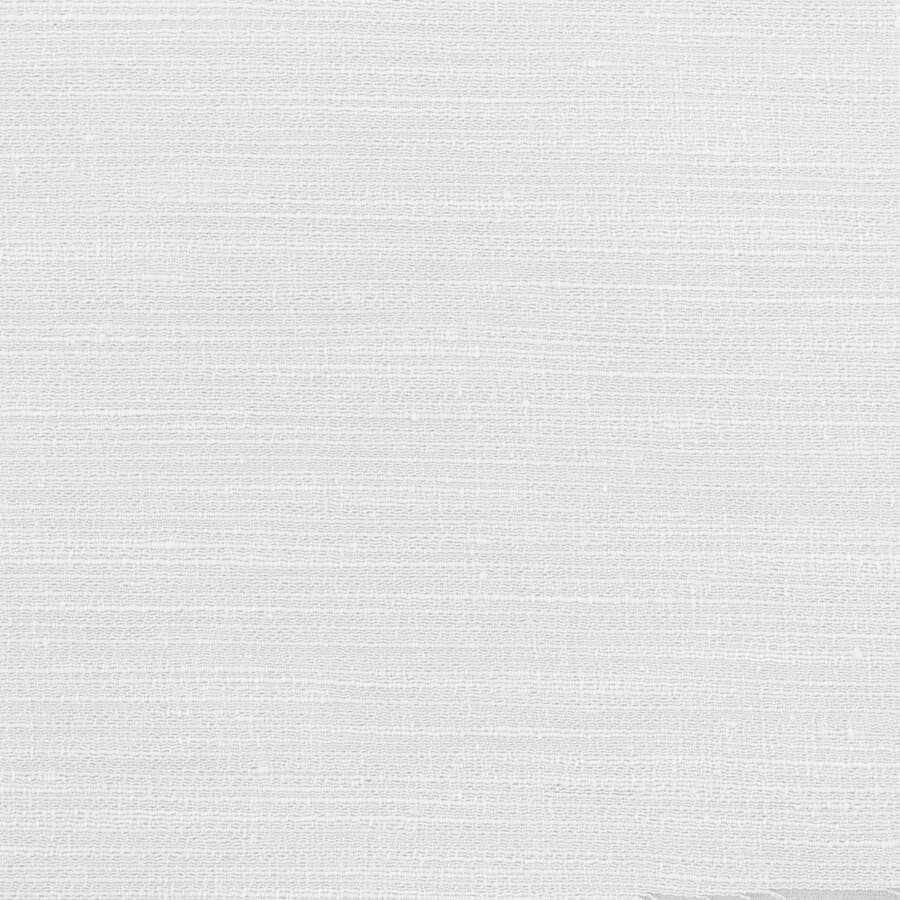 ELISHA 3 GRANITE