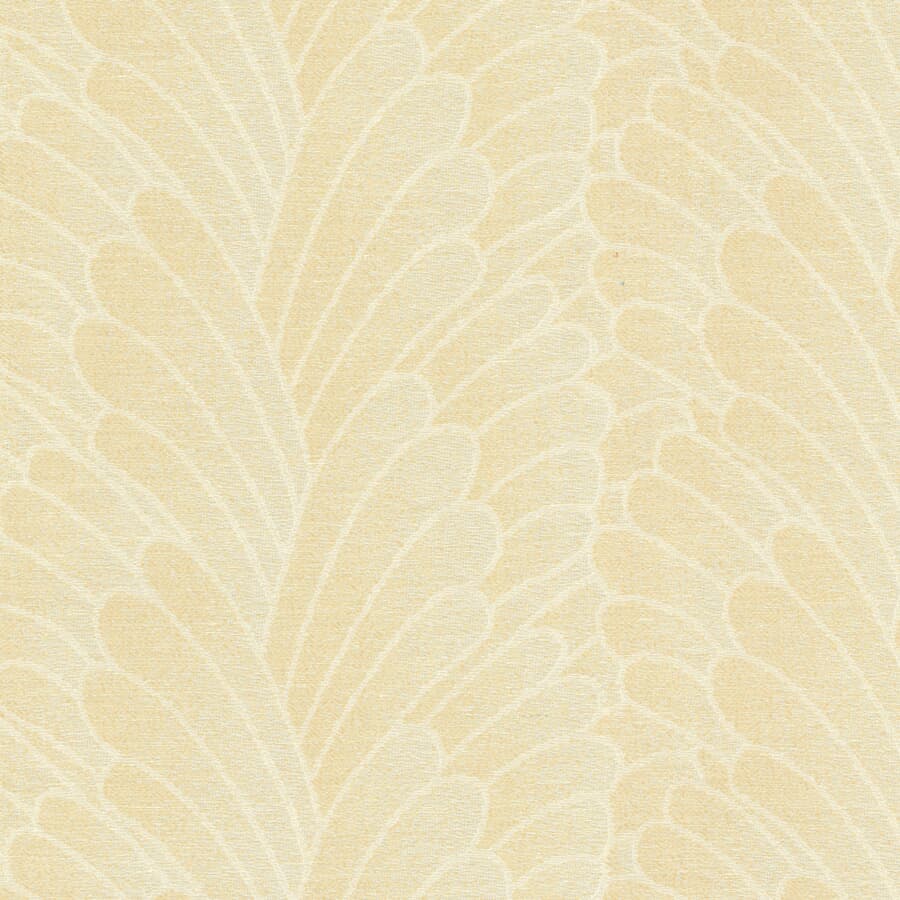 ELIZABETH 1 CHAMPAGNE Fabric
