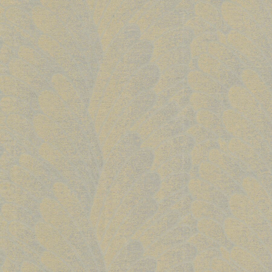 ELIZABETH 2 DUSK Fabric