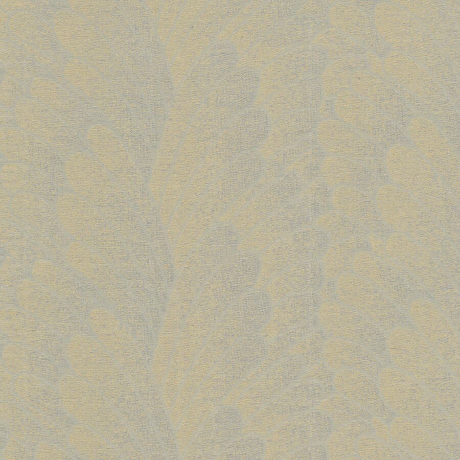 ELIZABETH 2 DUSK Fabric