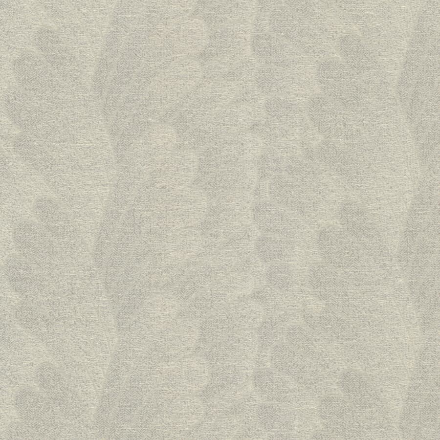 ELIZABETH 3 SMOKE Fabric