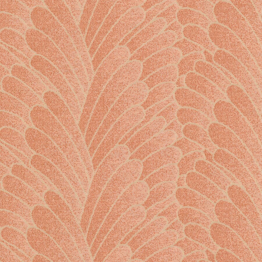 ELIZABETH 7 PETAL Fabric