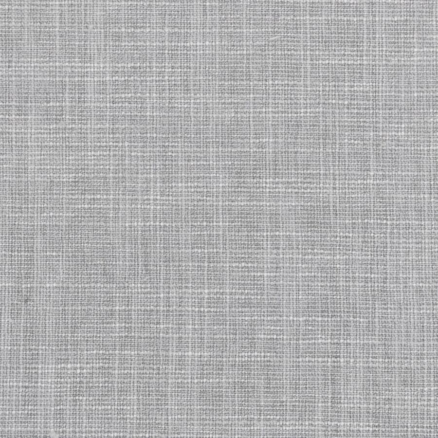 ELLSWORTH 5 GREY