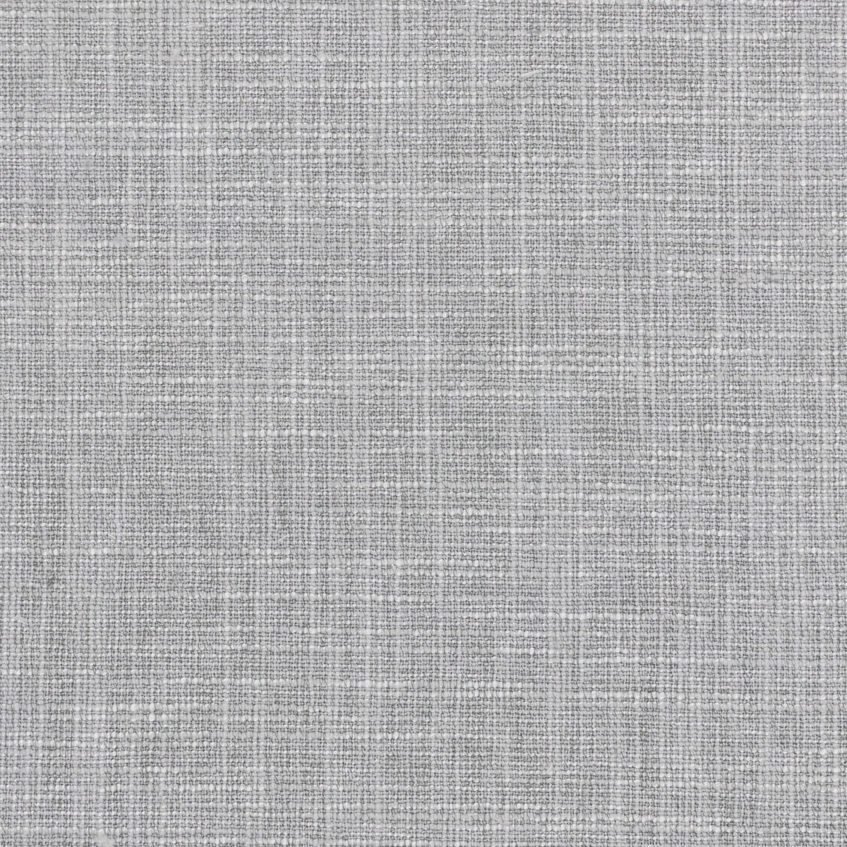 ELLSWORTH 5 GREY