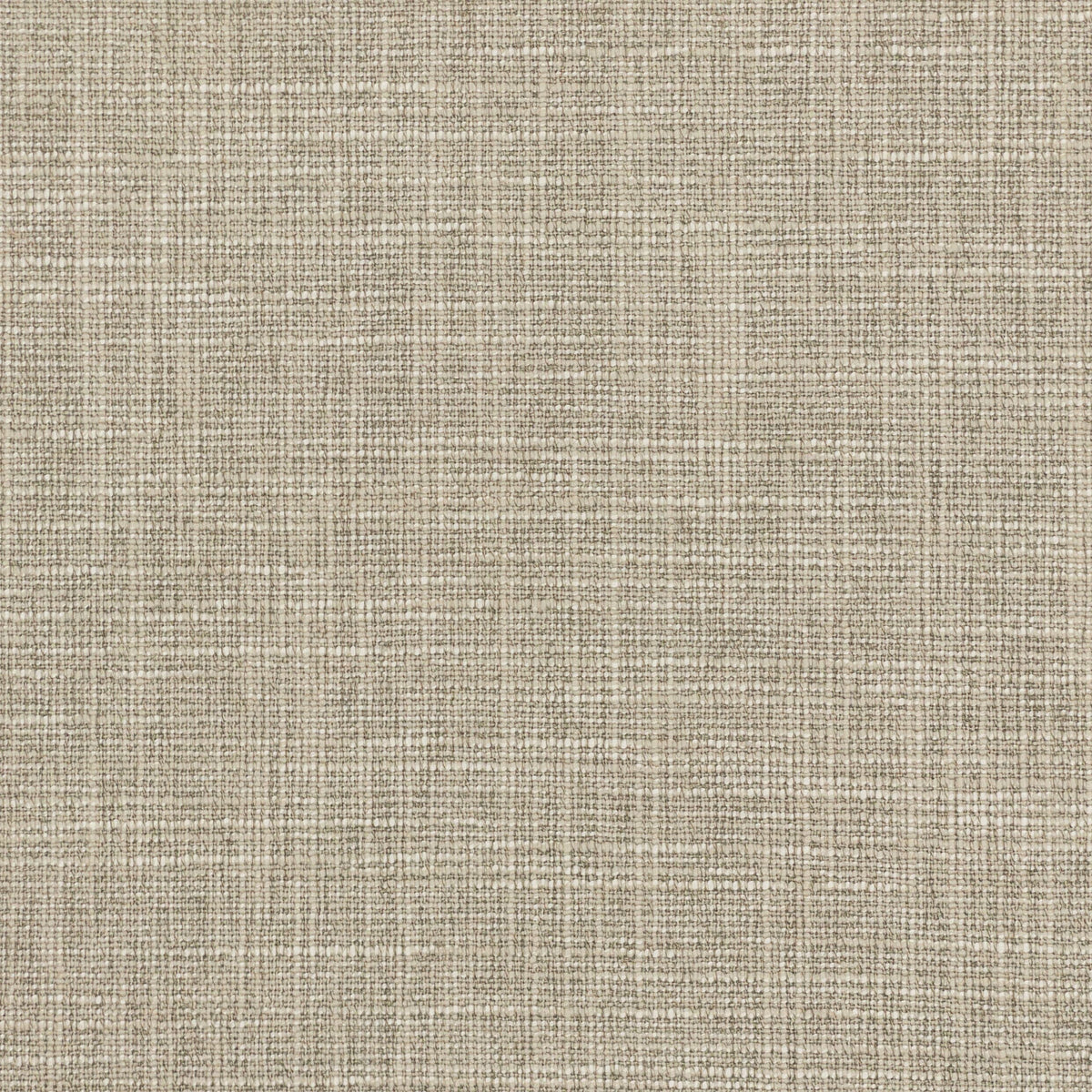 ELLSWORTH 9 SANDUNE