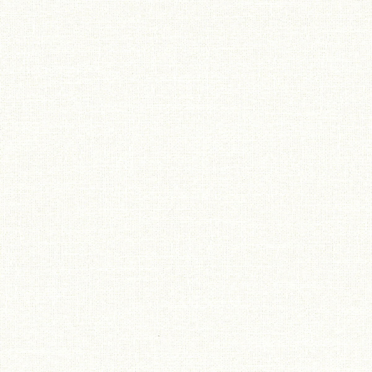 STOUT ELMER 1 NATURAL Fabric | Atlanta Fabrics