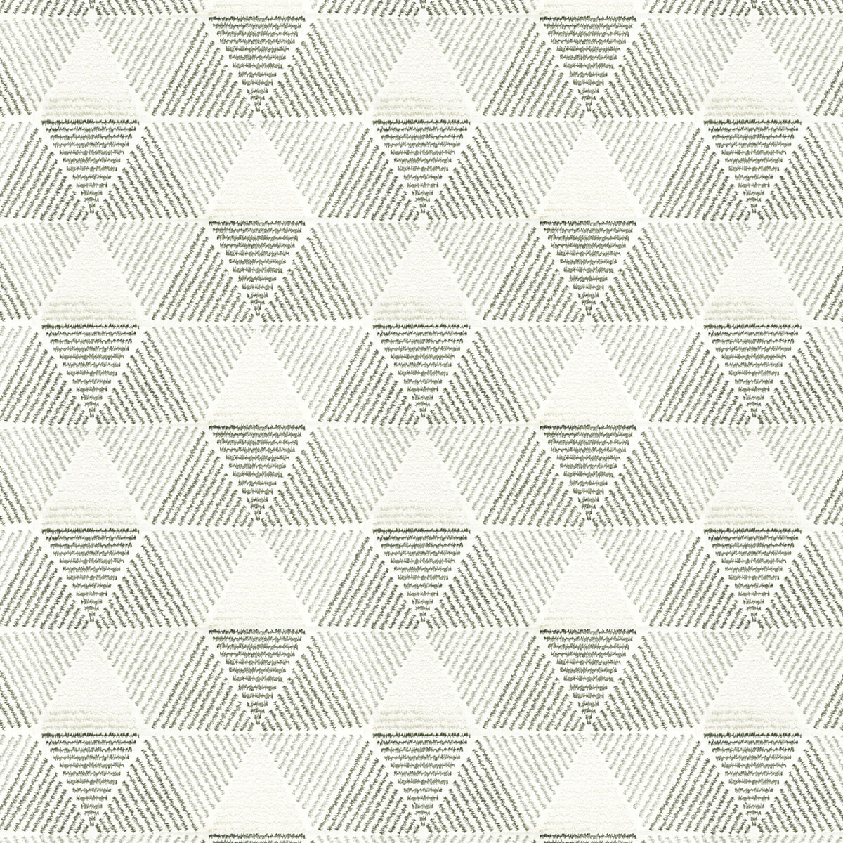 STOUT ELMORA 1 GREY Fabric | Atlanta Fabrics