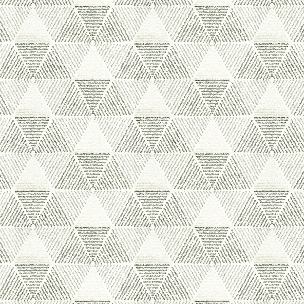 ELMORA 1 GREY
