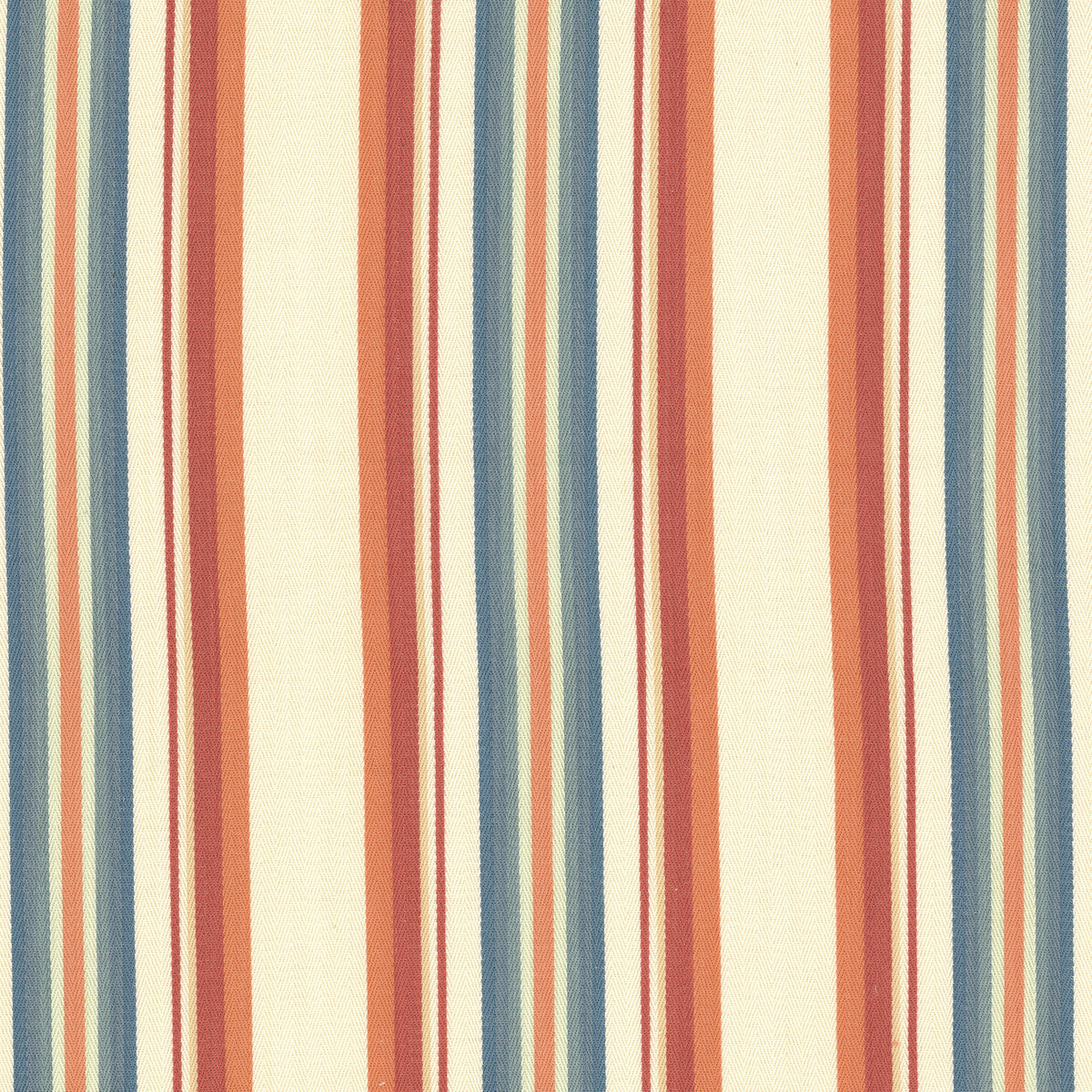 STOUT ELMWOOD 1 ARIZONA Fabric | Atlanta Fabrics