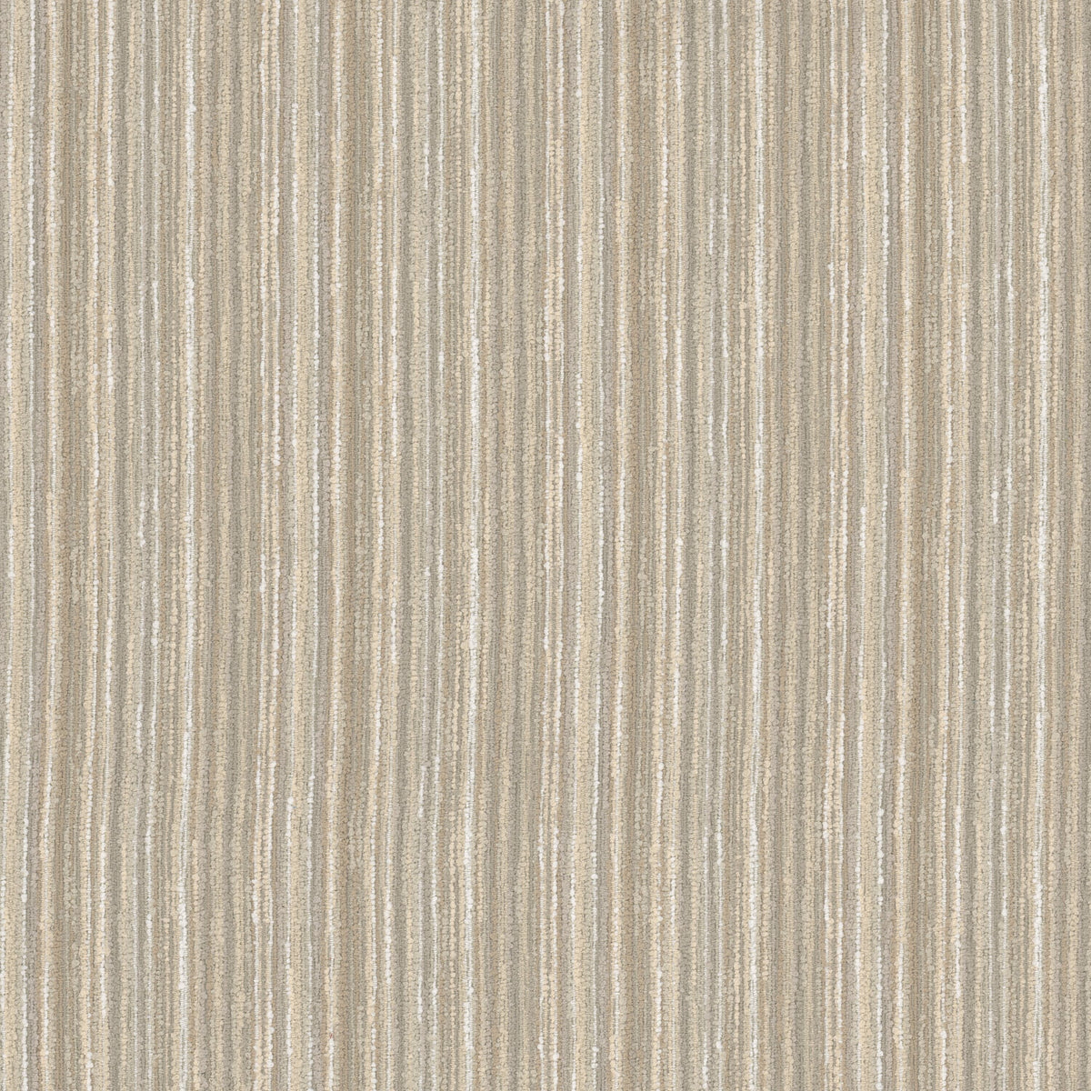 ELON 1 DRIFTWOOD