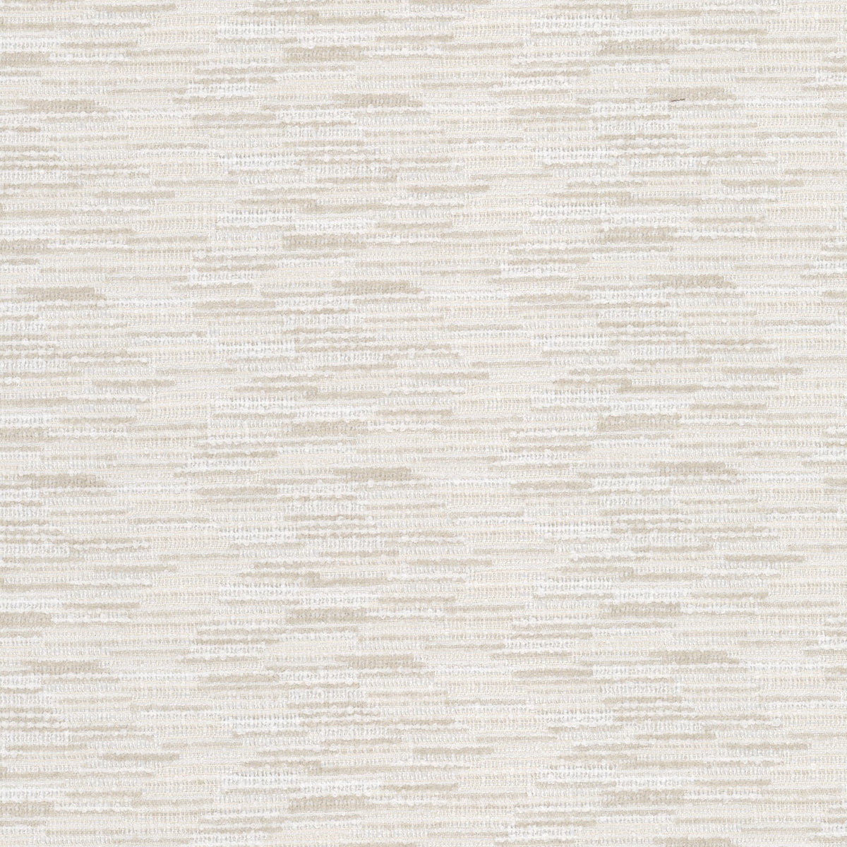 ELSIE 1 IVORY