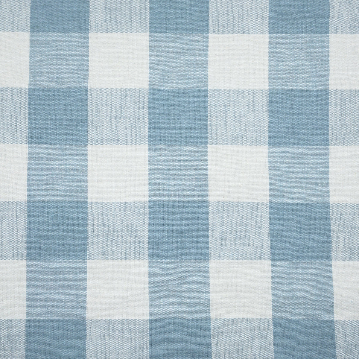 STOUT ELTON 1 POWDER Fabric | Atlanta Fabrics