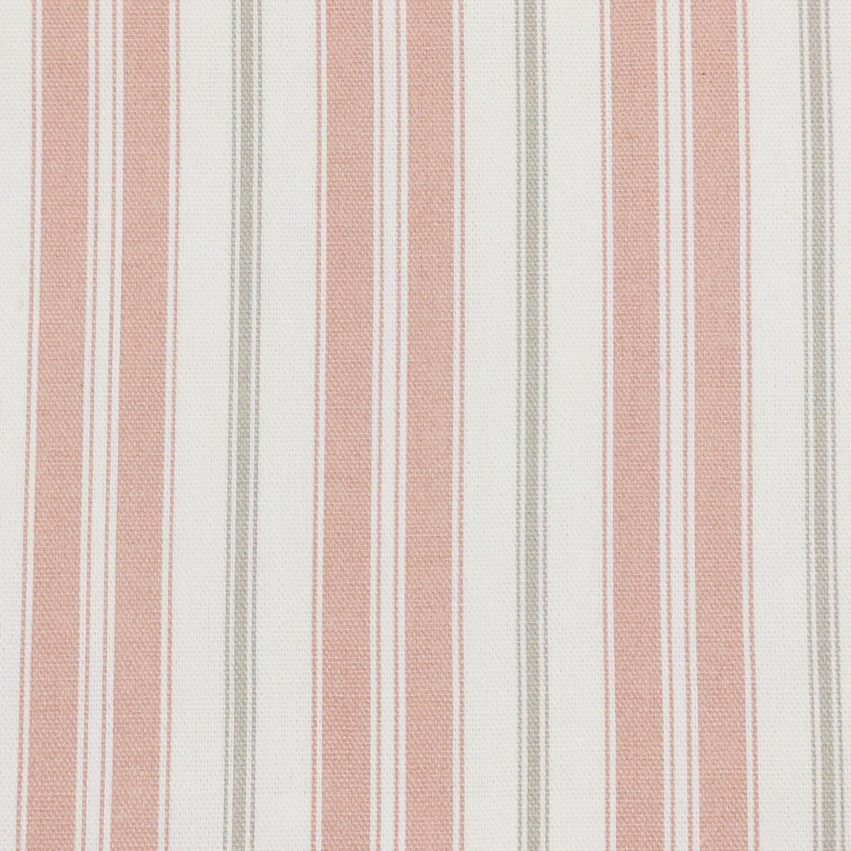 EMERSON 4 BLUSH