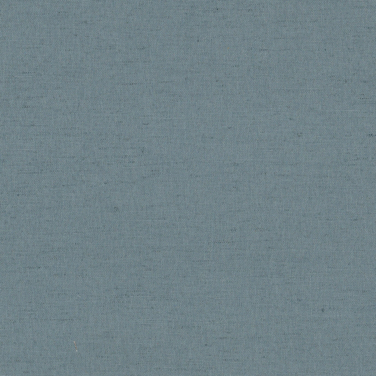 EMORY 1 SLATE