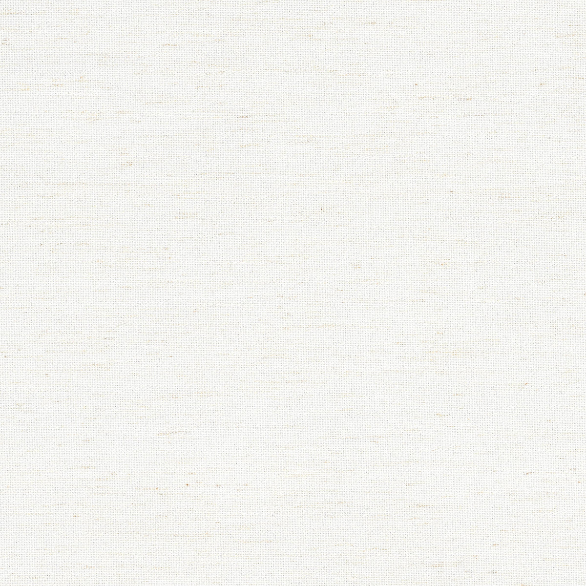 EMORY 6 BONE