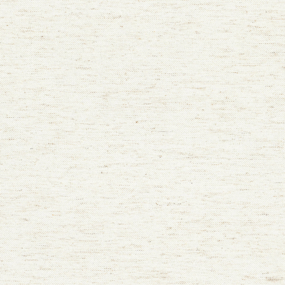 EMORY 7 CREAM