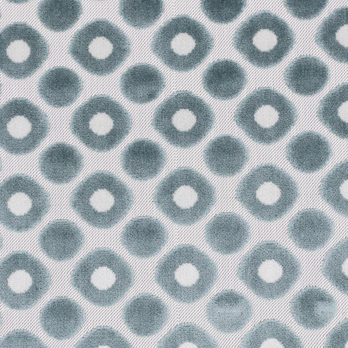 ENSOR 1 OPAL