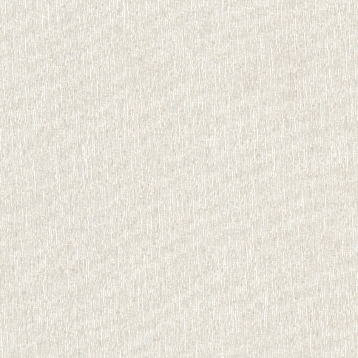 EQUATOR 1 ALMOND