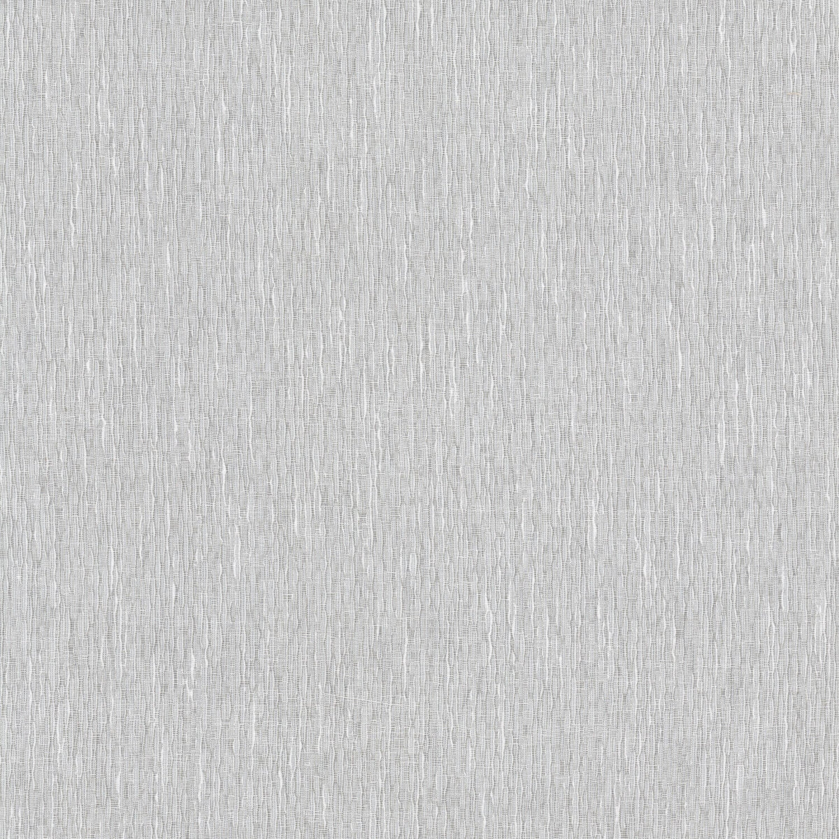 EQUATOR 2 DOVE